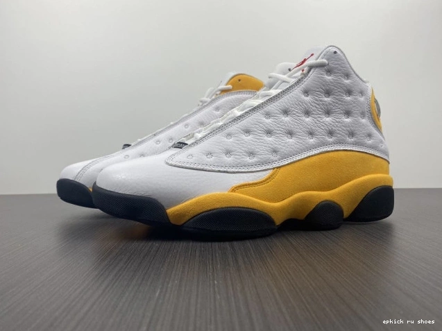 Cheap Air Del 13 Jordan 414571-167 Sol 0629